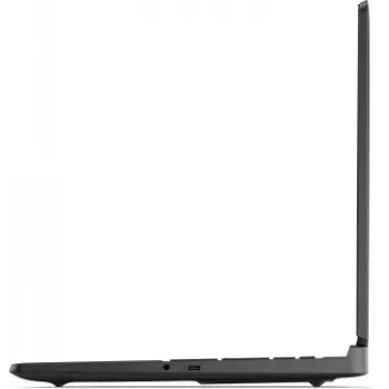 DELL ALIENWARE 15 C7-240H/15,3FHD+/16GB/1TBSSD/RTX5060-8GB/W11H/2BW (US-tastatur)