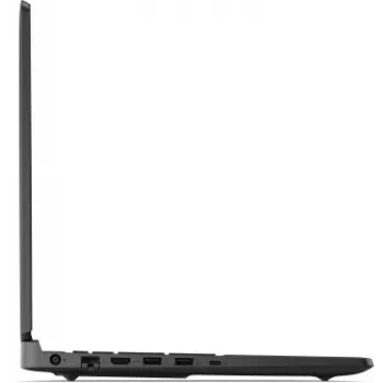 DELL ALIENWARE 15 C5-210H/15,3FHD+/16GB/512SSD/RTX3050-6GB/W11H/2BW (US-tastatur)