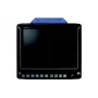 Advantech DLT-V7310P 26,4 cm 10,4'' projiceret-kapacitiv USB RS232 BT Ethernet WLAN - Celeron - 1,8 GHz