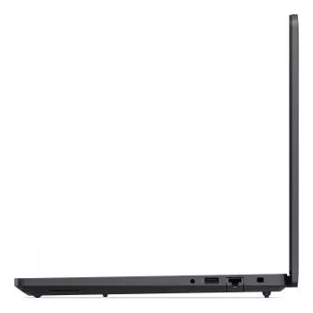 DELL PRO MAX 16 R7 PRO-AI350/16FHD+/32GB/512SSD/RTXPRO500-6GB/FPR/W11P/3BW (ESTISK TASTATUR)