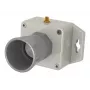 Elsys · LoRa· LoRaWAN ELT ultralyd · omgivelsestemp. luftfugtighed lufttryk og