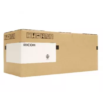 Ricoh sort - Original - tromleenhed - til Ricoh Aficio MP C3003ZSP