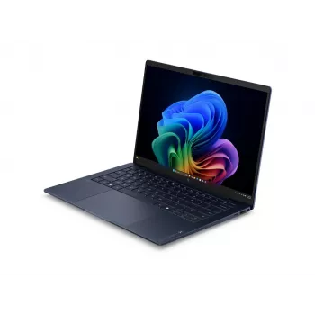 HP EliteBook X G2i 14 AI Intel Core Ultra 7 366H 14 inch 64GB 512GB W11P 3YW