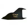 Elsys sensor-åbningsværktøj