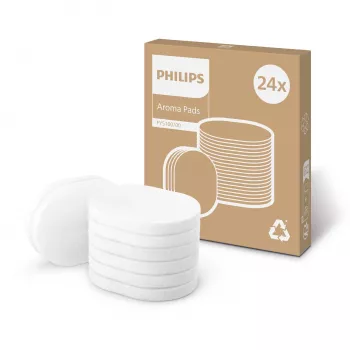 Philips originale aroma-puder FY5100/00