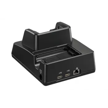 Panasonic FZ-VEBN111A3 - Panasonic - TOUGHBOOK FZ-N1 - sort