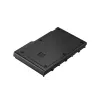 Panasonic FZ-VFPG221U - fingeraftrykslæser