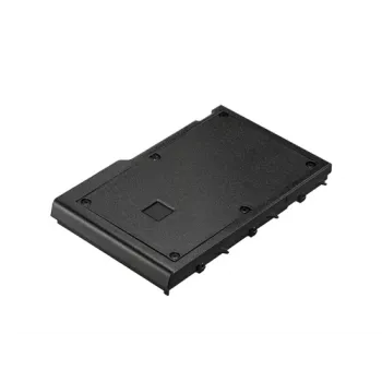 Panasonic FZ-VFPG221U - fingeraftrykslæser