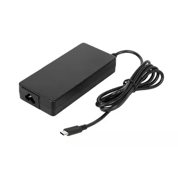 NB TILBEHØR NETDEL 100W USB-C/GAT1E1 GETAC