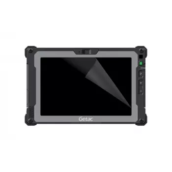 GETAC tabletskærmbeskyttelse - blændfri (pakke med 10)