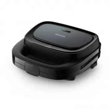 Philips sandwichmaker 3000 Series HD2330/90