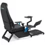 Next Level Racing flysimulator - Microsoft Edition