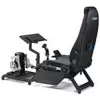 Next Level Racing flysimulator - Microsoft Edition
