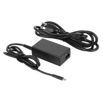 GETAC USB-C strømforsyning EU