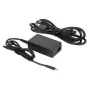 GETAC USB-C strømforsyning EU