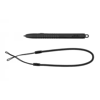 GETAC stift til A/D-konverter - 11,08 cm