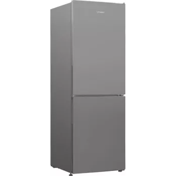 INDESIT køleskab INKS 1341 S4E, højde 173,6 cm