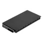 GETAC reservebatteri