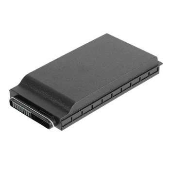 GETAC reservebatteri udvidet