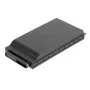 GETAC reservebatteri udvidet