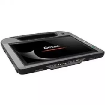GETAC skærmbeskyttelse til tablet - til Getac RX10