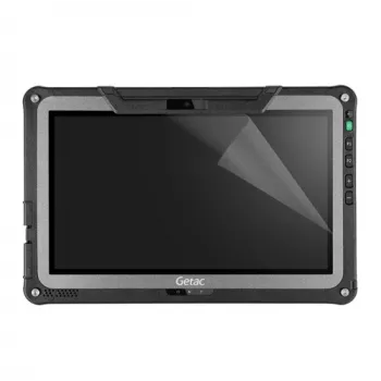 GETAC skærmbeskyttelse til tablet - folie