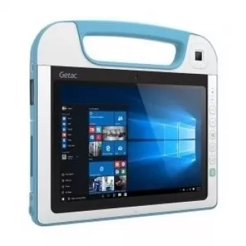GETAC GOHSX2 - blå blå - tablet