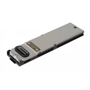 F110G7 - udskiftelig 1TB PCIe SSD med holder