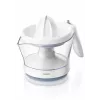 Philips Viva Collection Citruspresser HR2744/40 0,6 L 25 W Frugtkødsregulator Auto-reverse