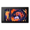 Grafiktablet 340,99 x 191,81 mm / sort Artist 16 (2. generation) XPPen