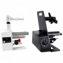 Labelmate LD-165-RS automatisk etiketdispenser til etiketbredder op til 165 mm, minimum etiketlængde 6 mm