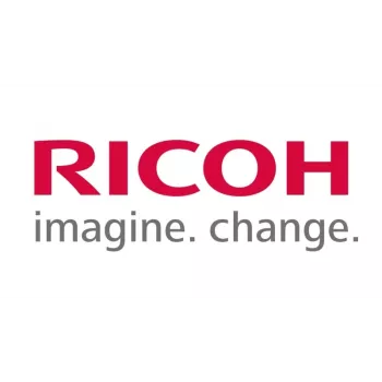 Ricoh M0ED9511 (M0ED-9511) OPC-tromle DIA100