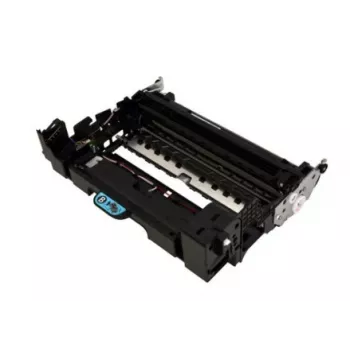 Ricoh M2813041 tromleenhed PCU (DK-3160):302SB93041