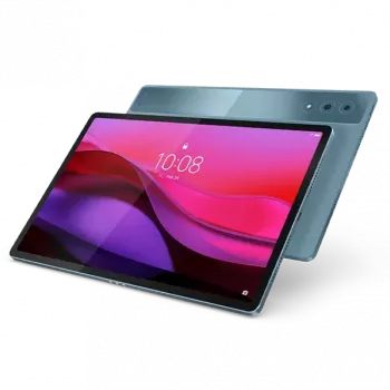 Lenovo Yoga Tab Plus (renoveret)