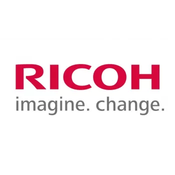 Ricoh M0BJ-9510 (M0BJ9510, M0BH9510) OPC-tromle DIA60