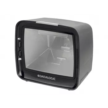 Datalogic Magellan 3410VSi - stregkodescanner (M3410-010200-00604)