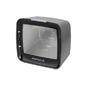 Datalogic Magellan 3410VSi - stregkodescanner (M3410-010210-00604)