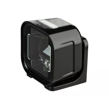 Datalogic Magellan 1500i - OEM-konfiguration
