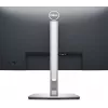 Monitor DELL P2425HE (renoveret)