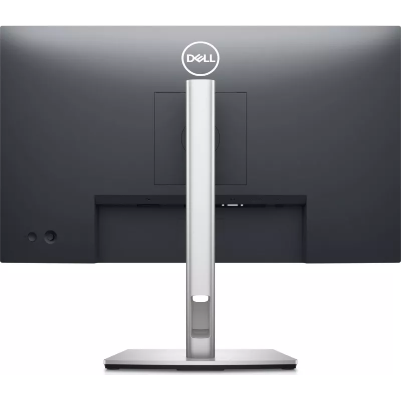 Monitor DELL P2425HE (renoveret)