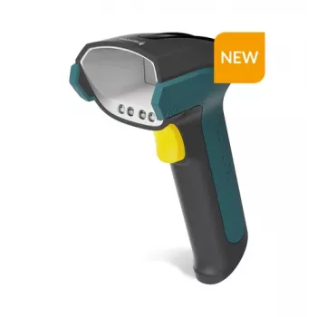 Newland NVH220 V2 BT industriel håndscanner - scanner - Bluetooth