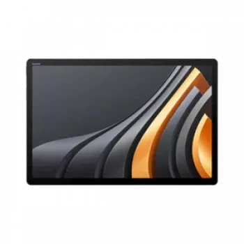 Sunmi CPad 11