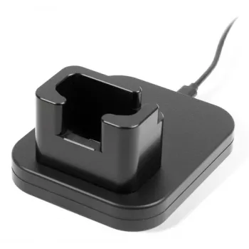 Newland BS8080 enkeltplads ladestation