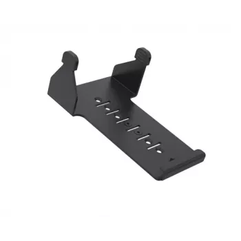 Ergonomic Solutions PAX Q80 MultiGripT uden greb - SORT