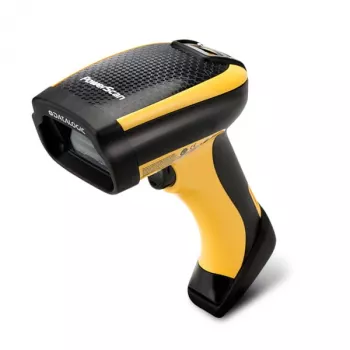 Datalogic PowerScan PBT9501-DPM EVO - stregkodescanner
