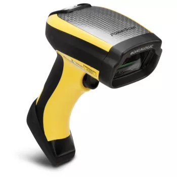 Datalogic PowerScan PD9531-DPMK2 - stregkodescanner