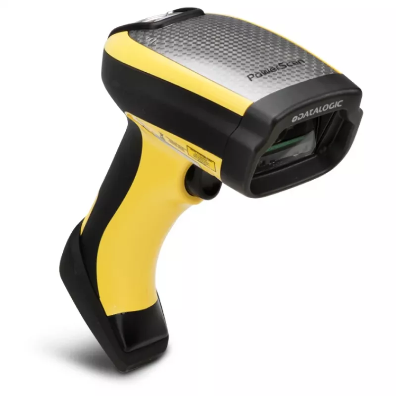 Datalogic PowerScan PD9531-DPMK2 - stregkodescanner