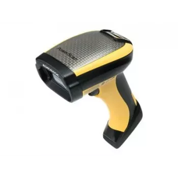 Datalogic PowerScan DPM Evo PM9501 - stregkodescanner