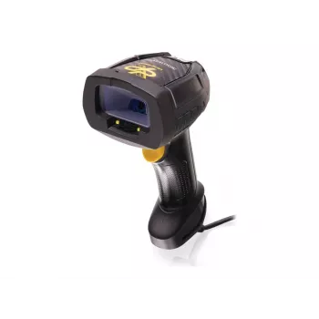 Datalogic PowerScan PD9630-DPX Direct Part Marking USB/RS-232 multi-interface - stregkodescanner