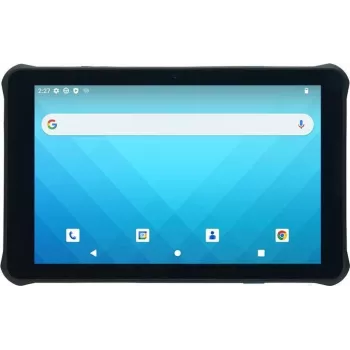 Unitech RT112 WIFI-Only+ 2D-motor Android 13 GSM & AER-certificeret 2D 6G/128GB WLAN 6E